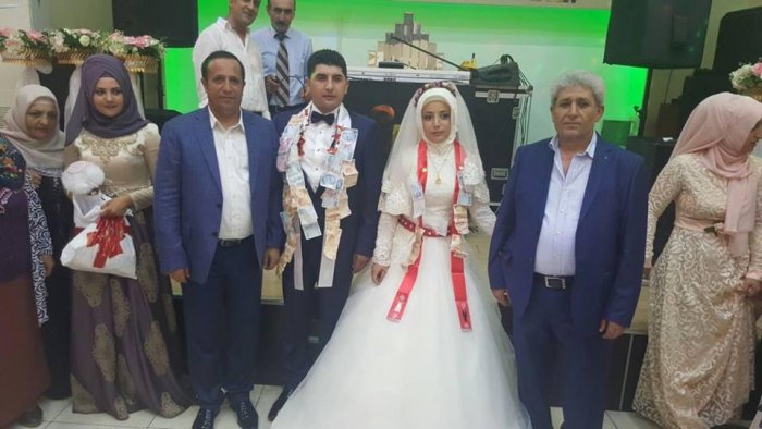 Başkan Toltar’dan, hafta sonu mesaisi