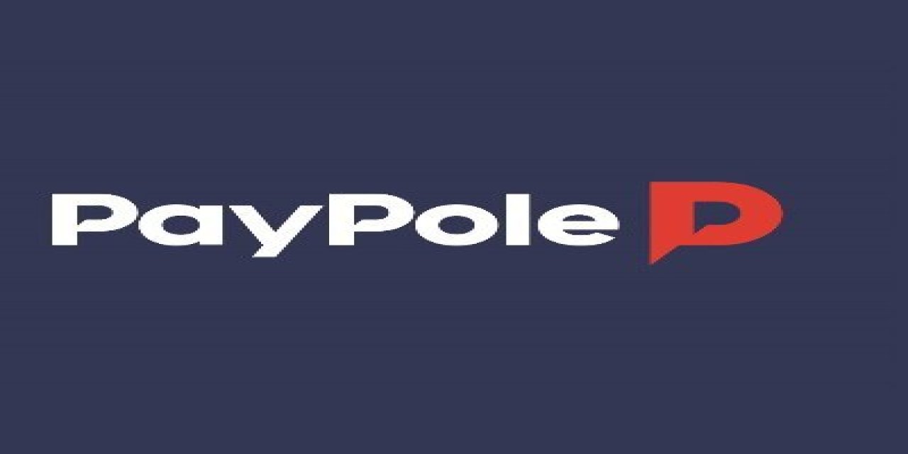 Paypole’un Faaliyet İzni İptal Edildi