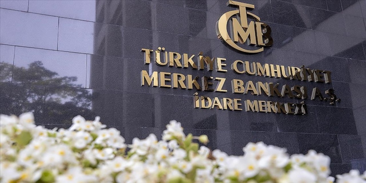 Merkez Bankası'ndan Önemli Karar: IQ Money'nin Faaliyet İzni İptal Edildi