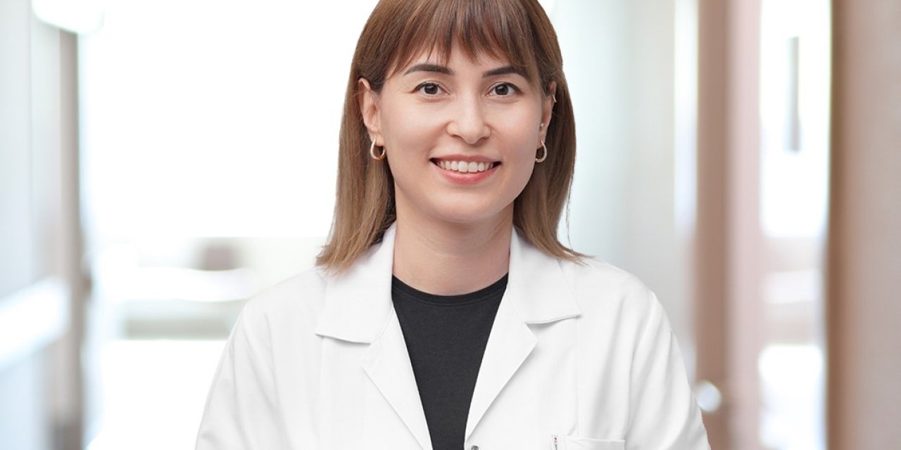 Çocuklarda bağışıklığı güçlendirecek öneriler