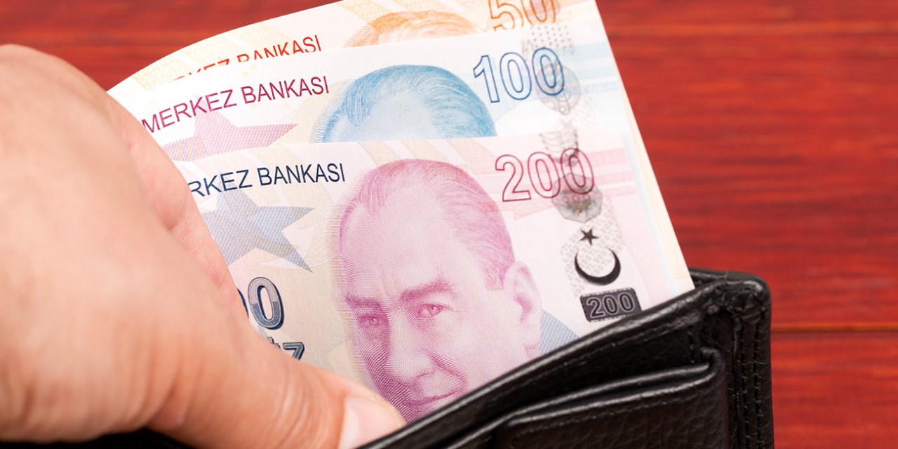 Emekliye Rekor Promosyon! Banka Banka Güncel Rakamlar Açıklandı – 2025 Eylül Listesi
