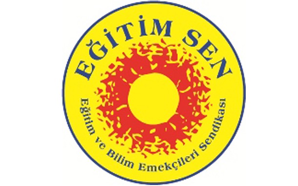 Eğitim Sen’den 1 Eylül açıklaması