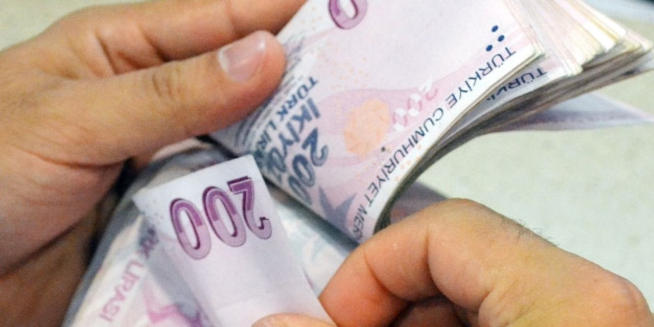5 Milyon TL ve Üzeri  Vergi Borçluları Açıklanacak