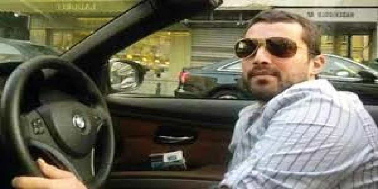 Derkan Başer Kimdir, Hangi Sitelerle Bağlantılı? Gözaltı İddialarının Arkasındaki Gerçekler Neler?