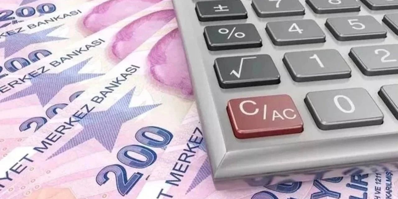 5 milyon TL ve üzeri borcu  olan mükellefler açıklanacak