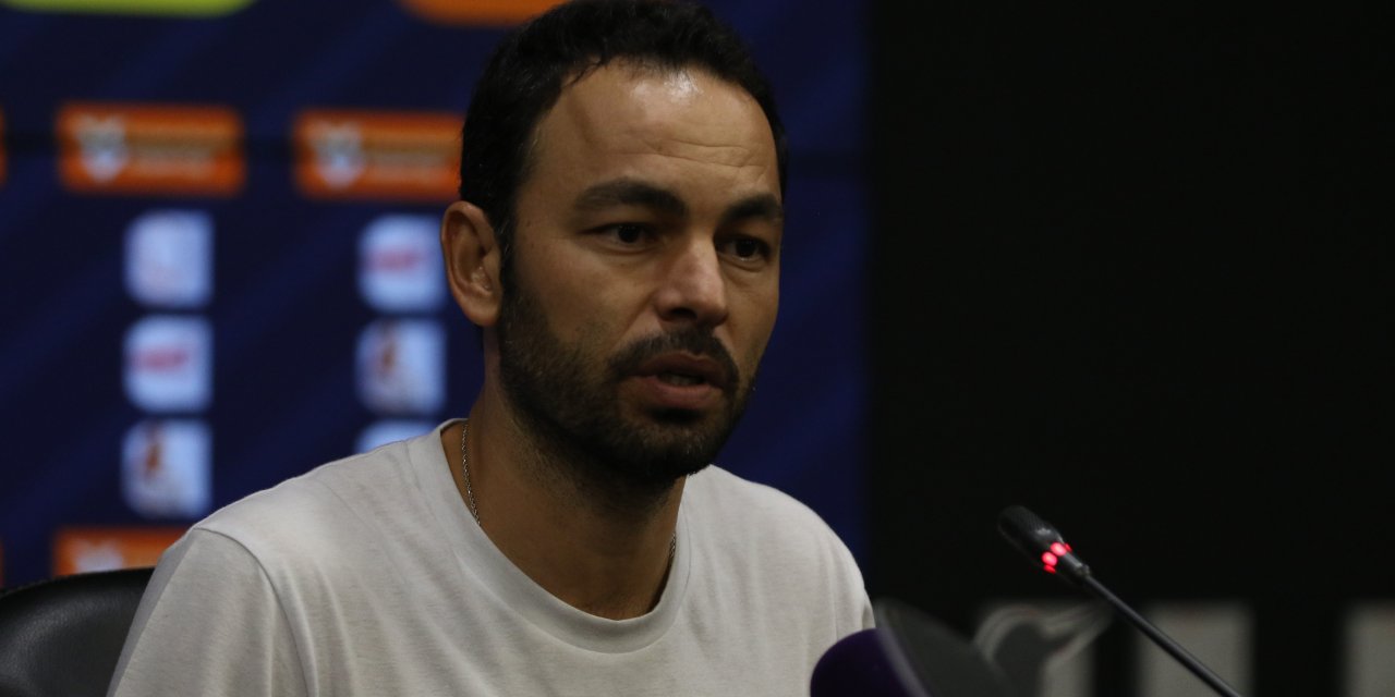 Selçuk İnan:  "Beşiktaş yenilmeyecek bir takım değil"