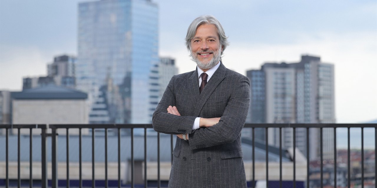 Polisan Holding’e yeni bir uluslararası sertifika