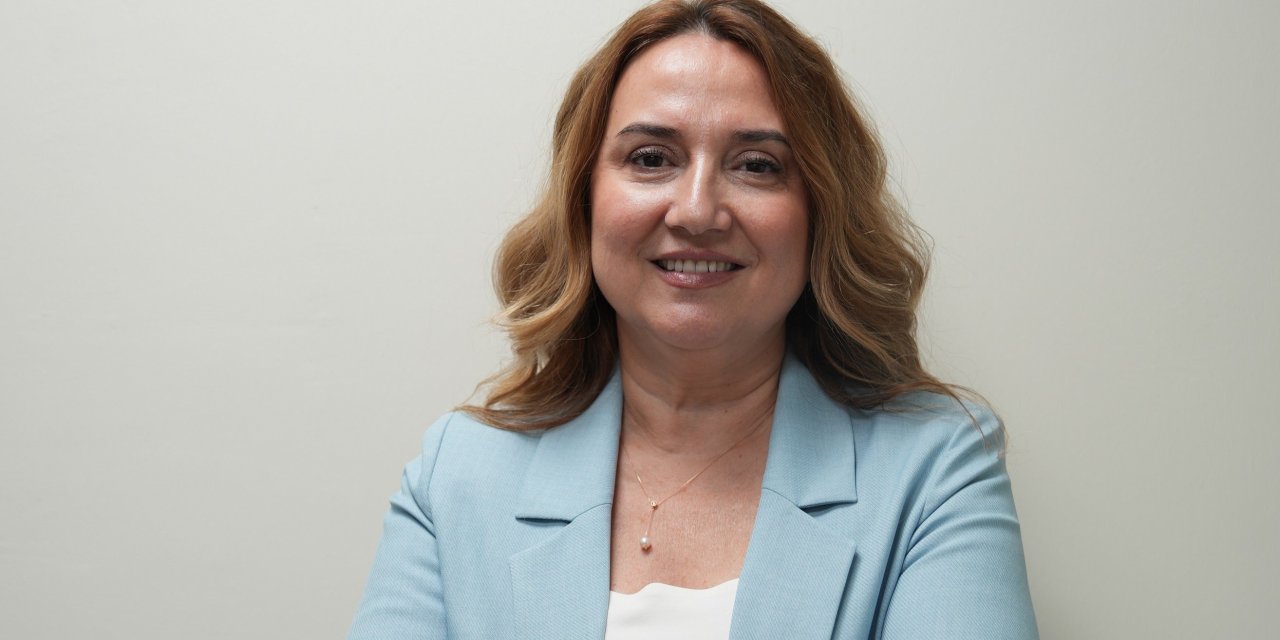Şeker tüketimini azaltmak kişinin elinde