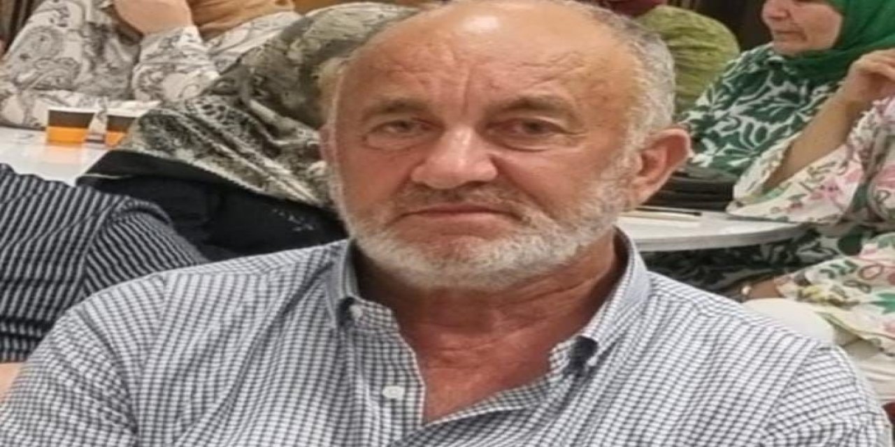 Şehit babası hayatını kaybetti