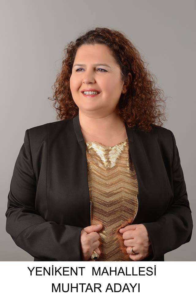 Dilara Hoca sevenlerini ağlattı