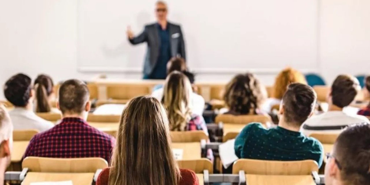 Gerçi Tatil Yeni Bitti Ama...! 2025-2026 Eğitim Yılının Tatil Takvimi Belli Oldu