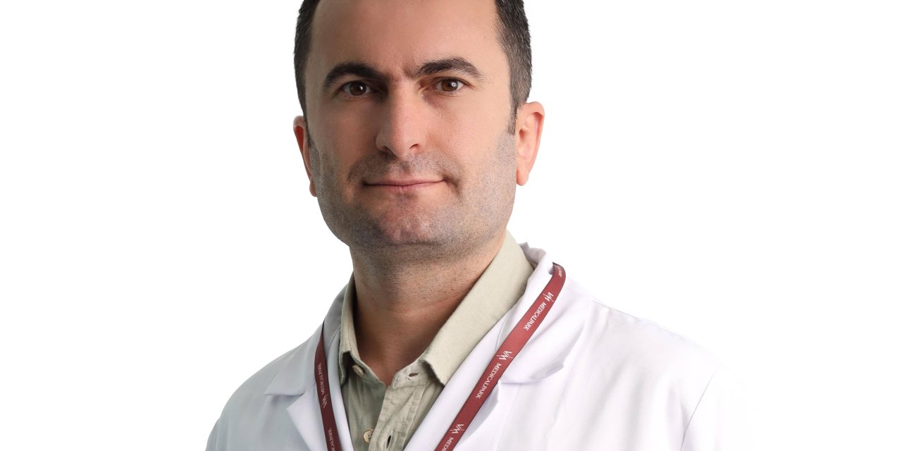 "Şiddetli adet sancısı endometriozis habercisi olabilir"