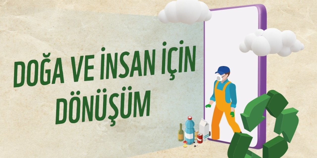 WWF-TÜRKİYE    Hibe Programında Kazanan Kurumlar Açıklandı