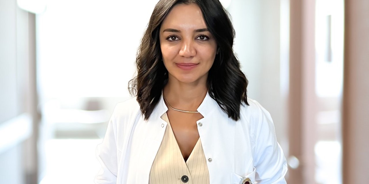 Kolesterol: Vücut İçin Hem Gerekli Hem Tehlikeli