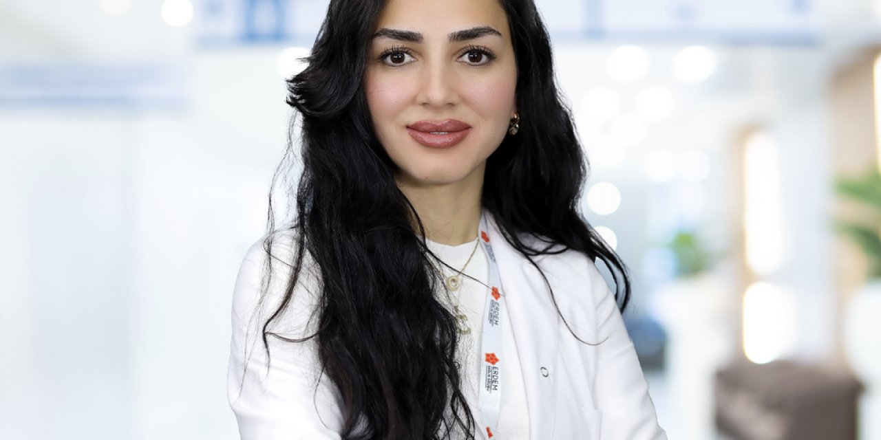 Şeker sandığınızdan daha fazla zarar veriyor!