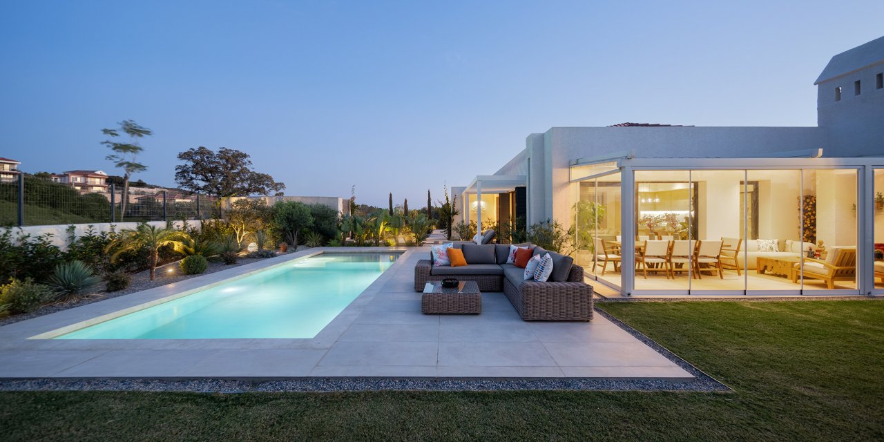 İnşaat Sektöründe Yapay Zeka  Kullanımı Rekabet Avantajı Sağlıyor