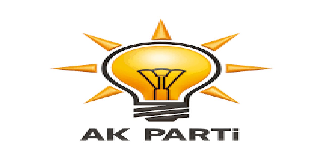 AK Parti Kocaeli’ye Yeni Bina