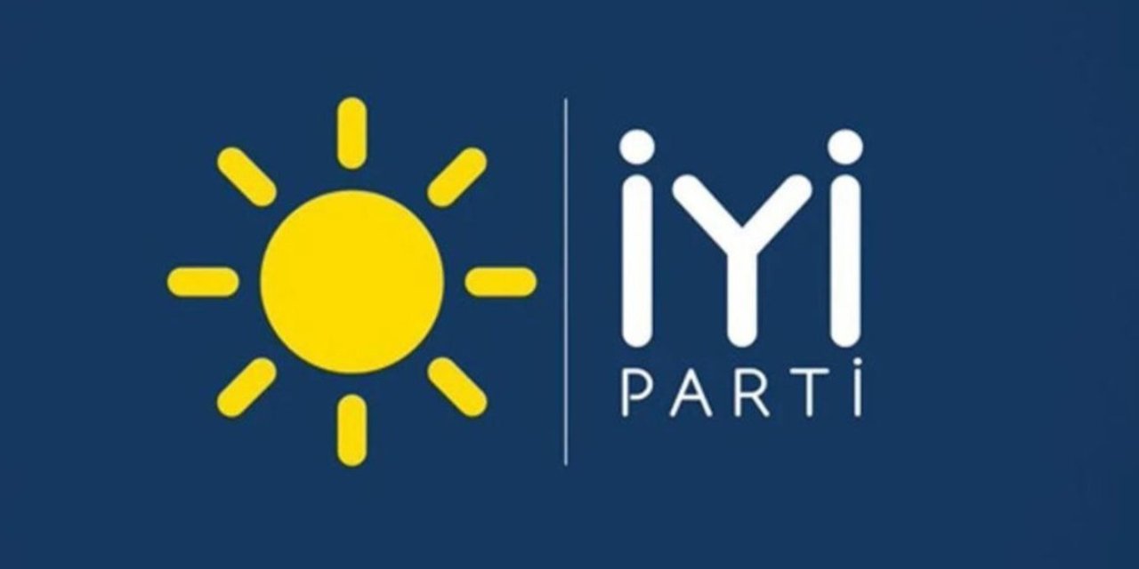 İYİ Parti’de kongre süreci