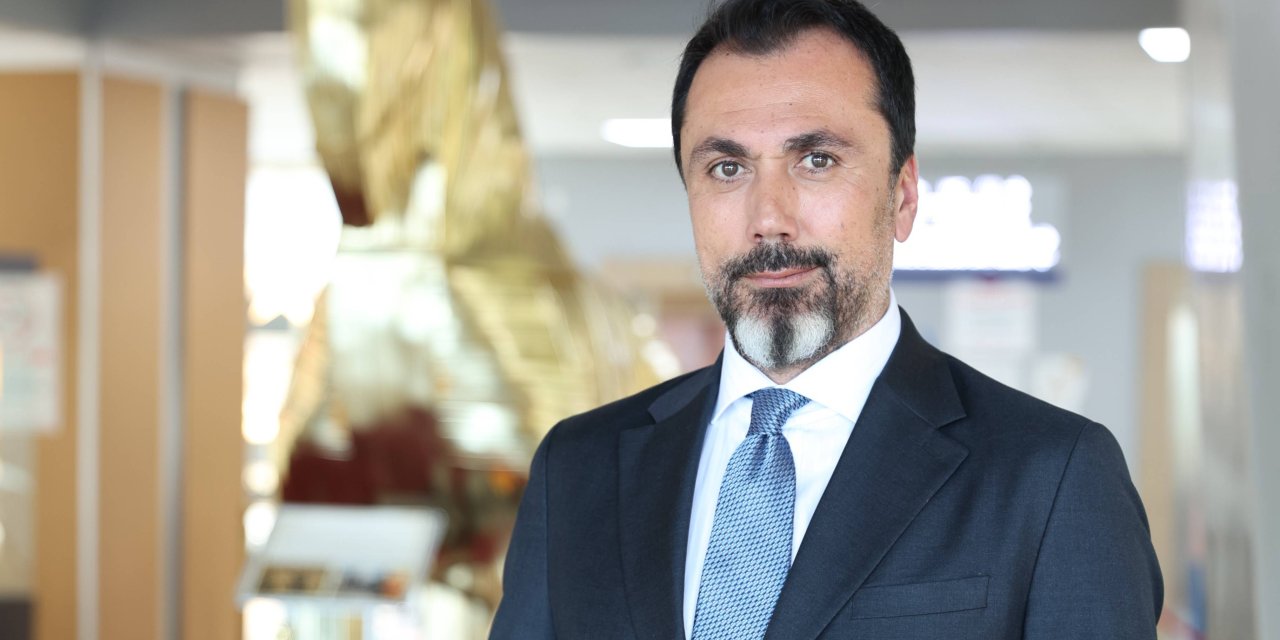 ALTIN YİNE REKOR KIRDI: Küçük yatırımcı için yeni dönem başlıyor