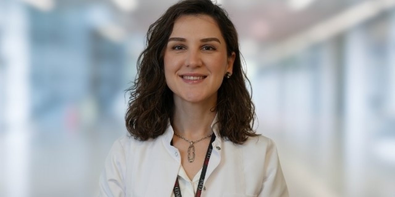 SİNSİCE İLERLİYOR:    2040 yılına kadar 111 milyondan fazla kişiyi etkileyebilir