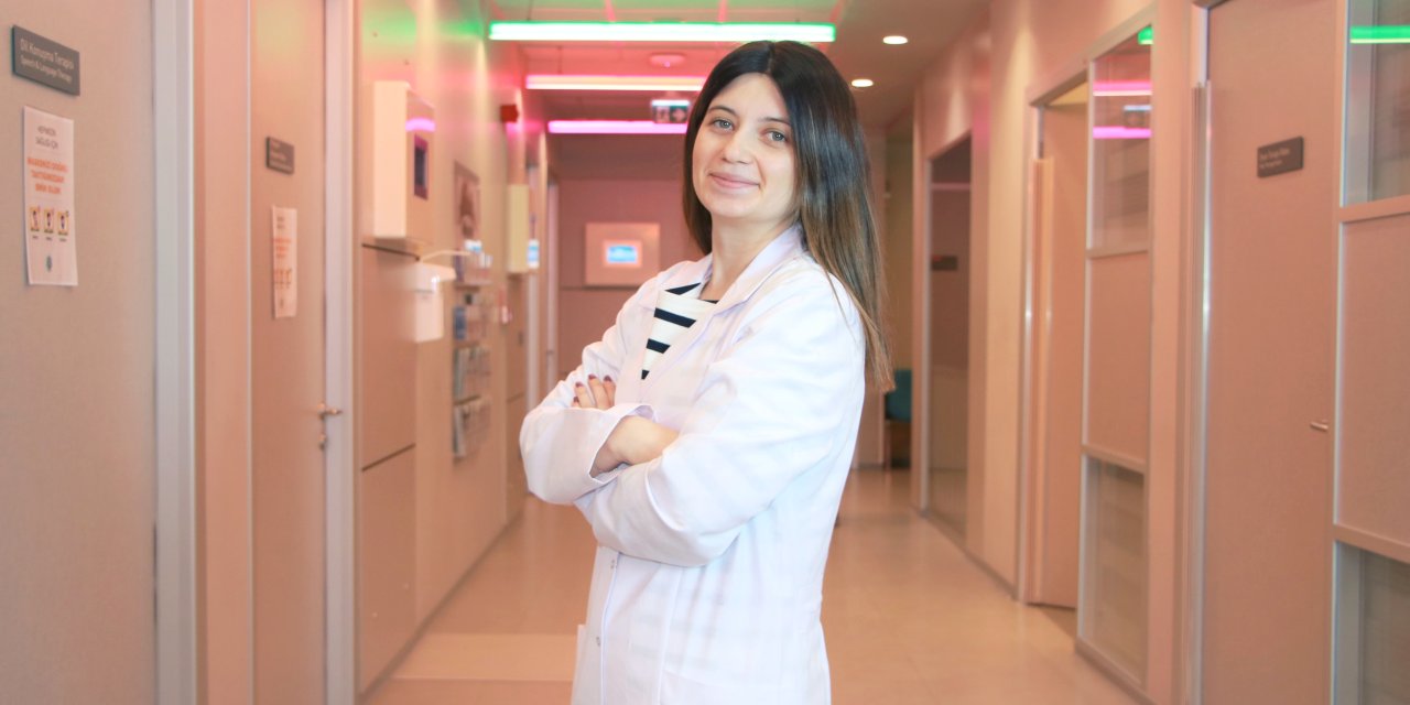 ÇOCUKLARDA SAĞLIKLI GELİŞİM İÇİN SPOR:   'Süreç Odaklı' Yaklaşım Şart