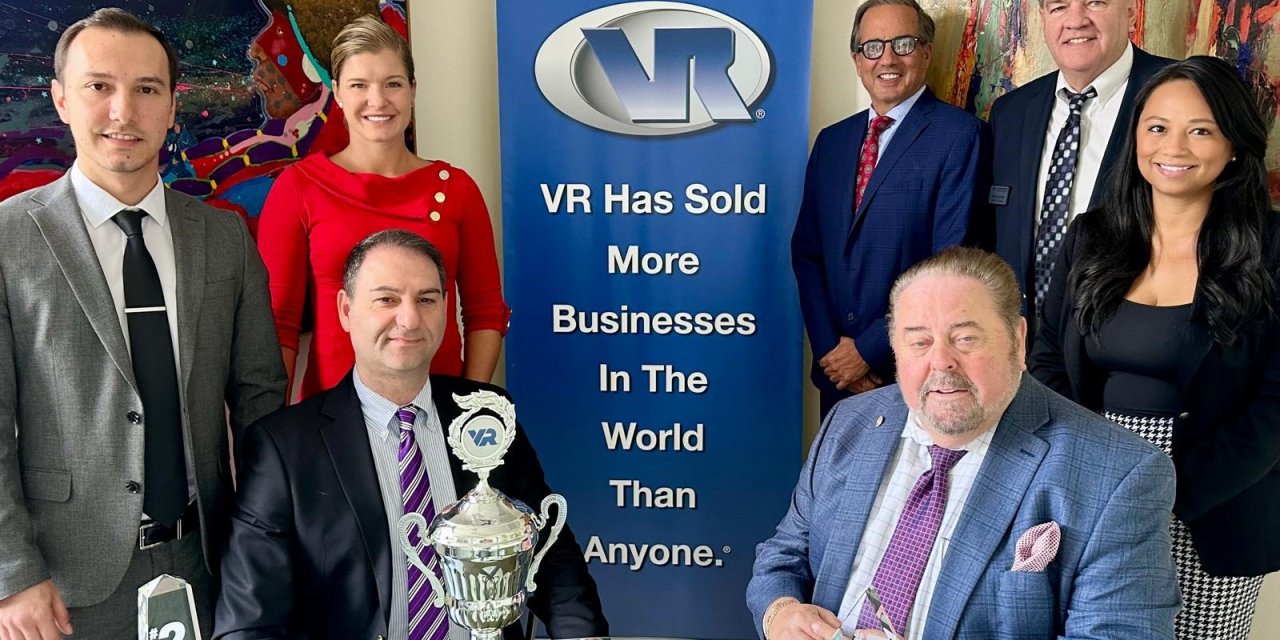 "Türk sermayesi Florida'da  1 milyar dolara yaklaştı"