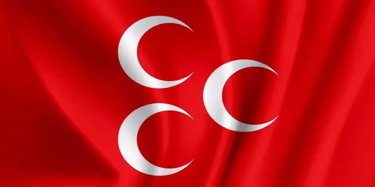 MHP Kocaeli, 472 mahalle  başkanıyla sahaya iniyor