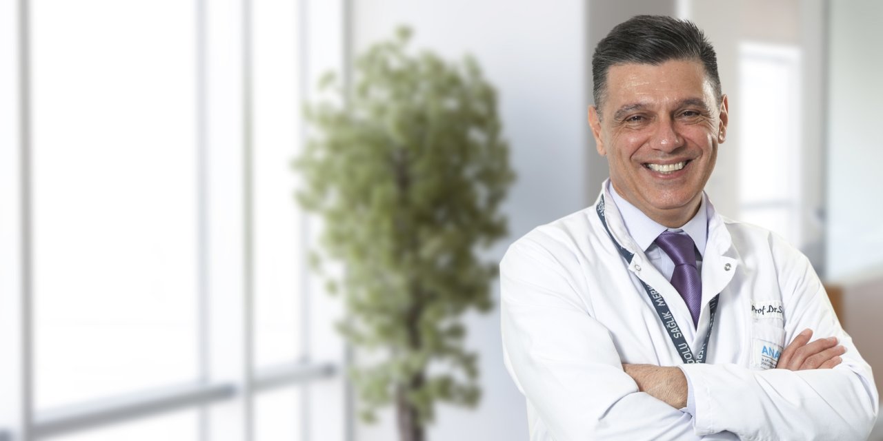 Kırıklardan korunmanın 9 yolu