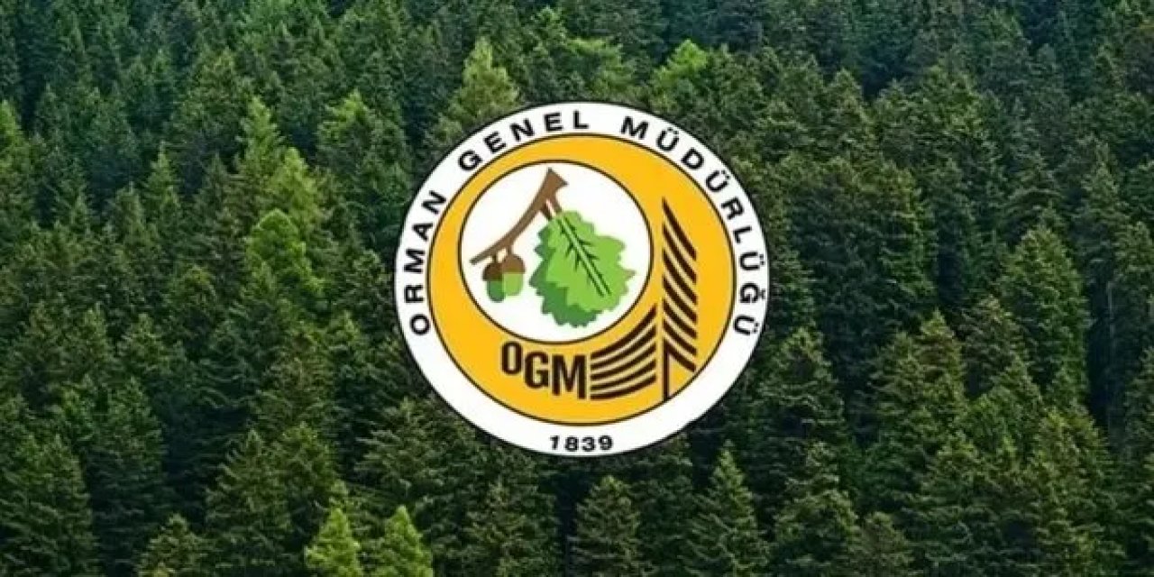 OGM'den Engelli ve Eski Hükümlülere 262 Kişilik İş Fırsatı