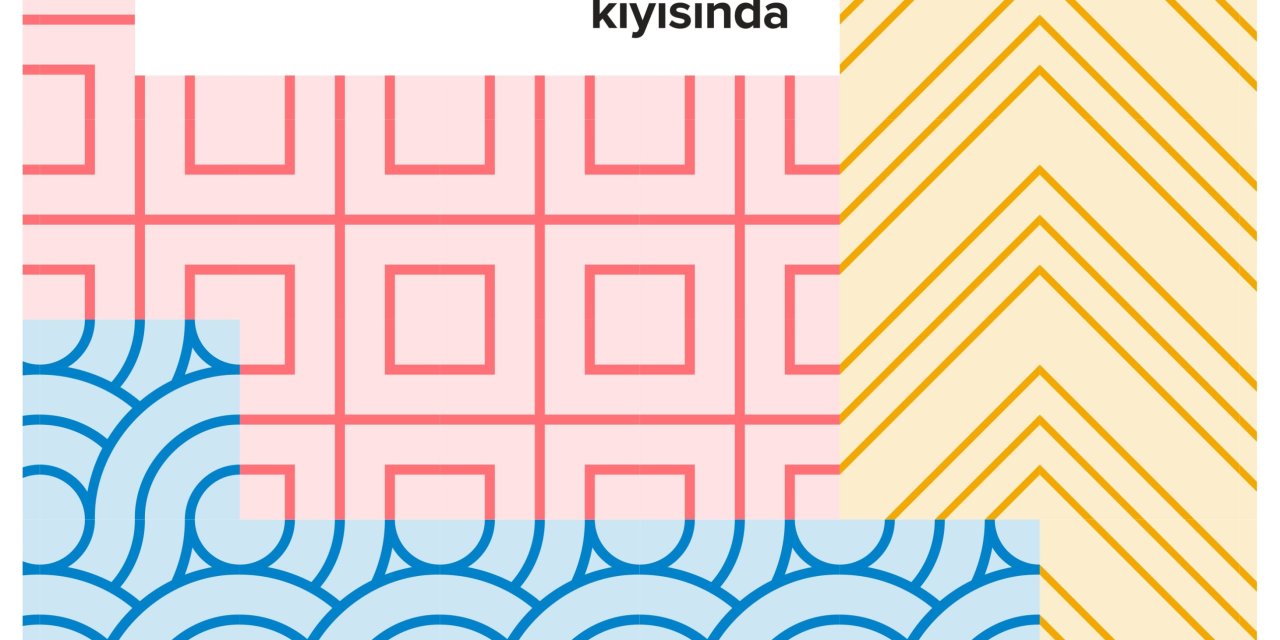 GTÜ, MARUF25'e Akademik Partner Oldu!