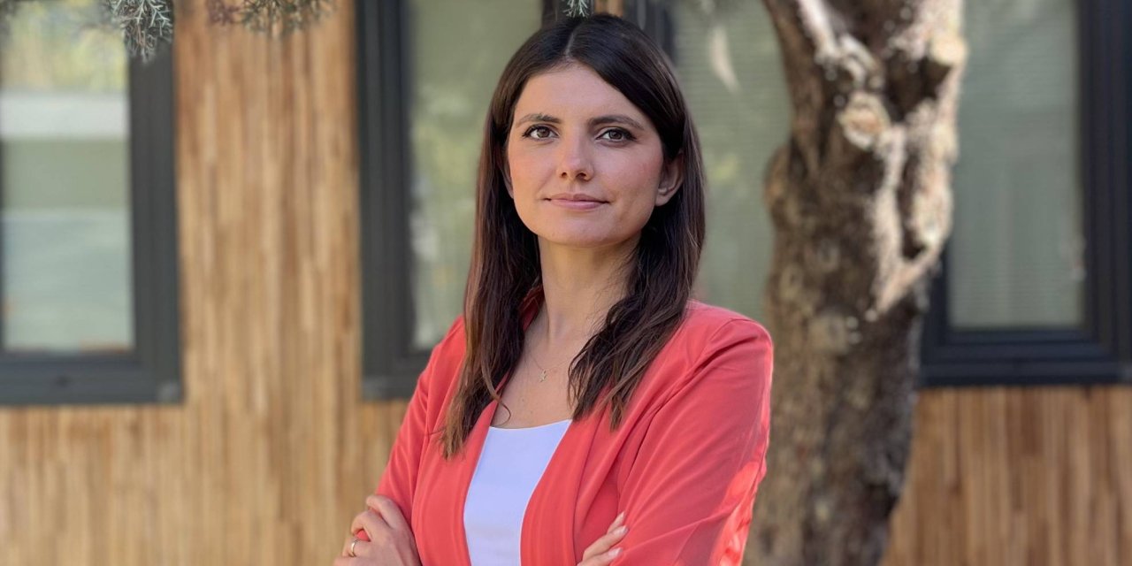 Sabır ve şefkatle okulda uyum daha kolay