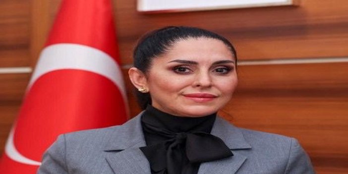 AK Parti Kocaeli’de 111. Genişletilmiş İl Danışma, pazartesi günü yapılacak