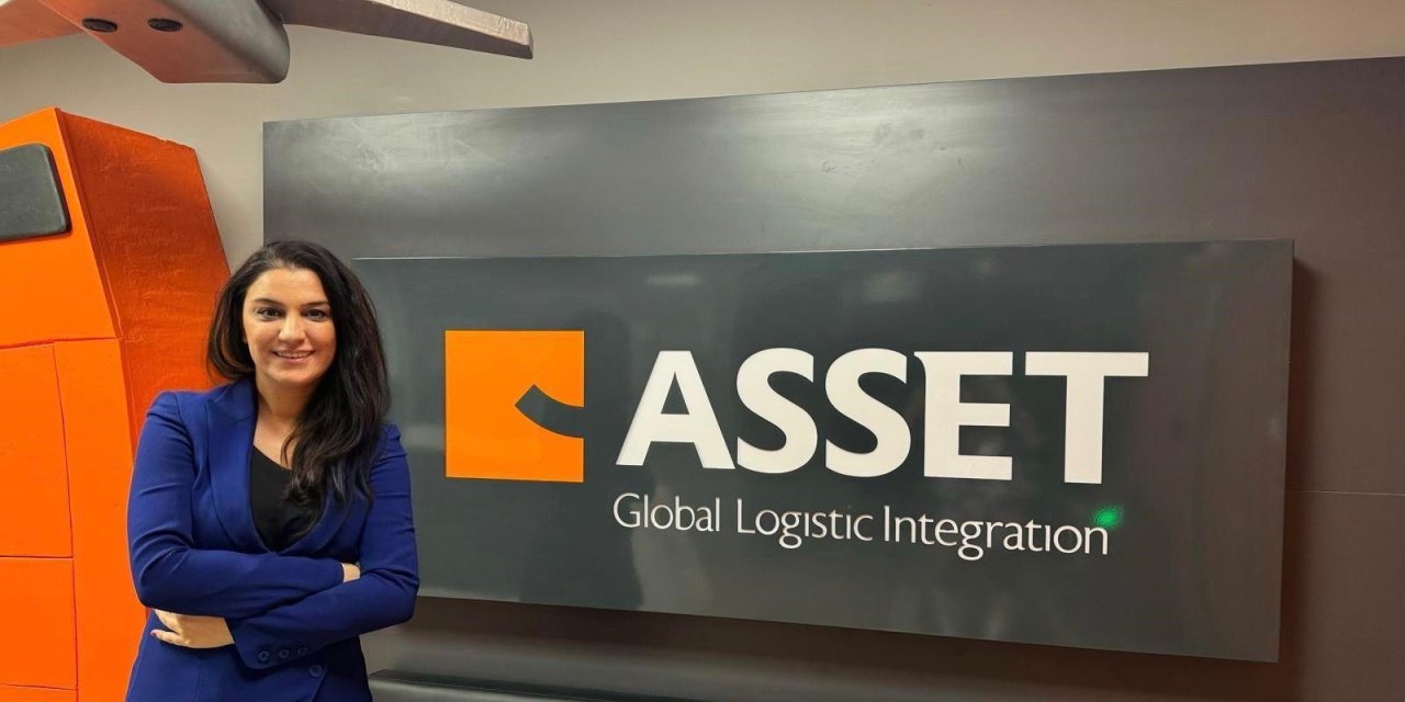 Yanlış GTİP hapis cezasına kadar  yol açabiliyor, yapay zeka önlüyor