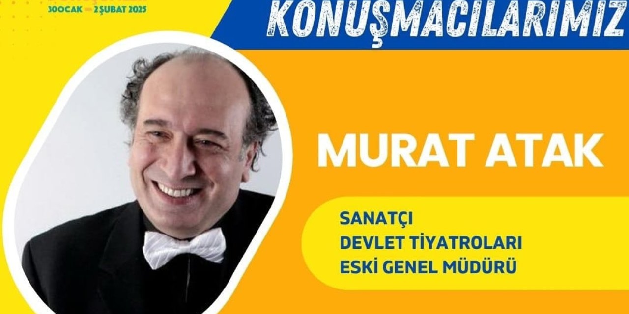 Sanat dünyasında skandal iddialar! Sahte unvan gündemde