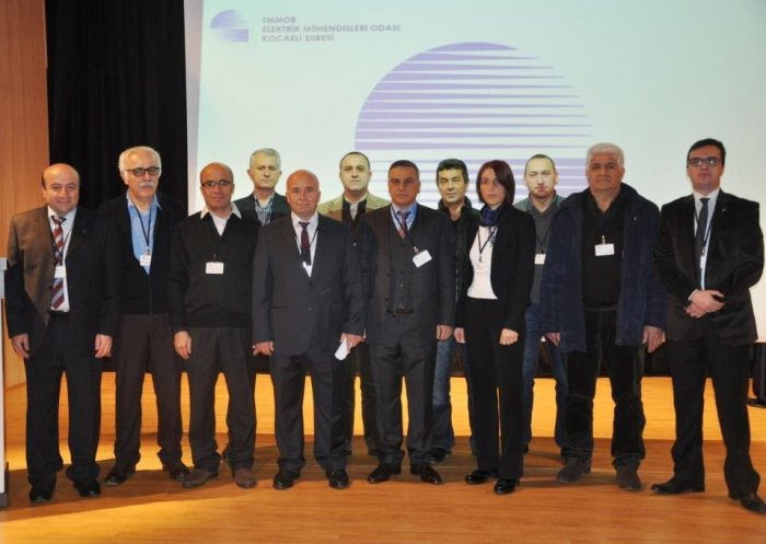 FETÖ mücadelesi arapsaçına döndü