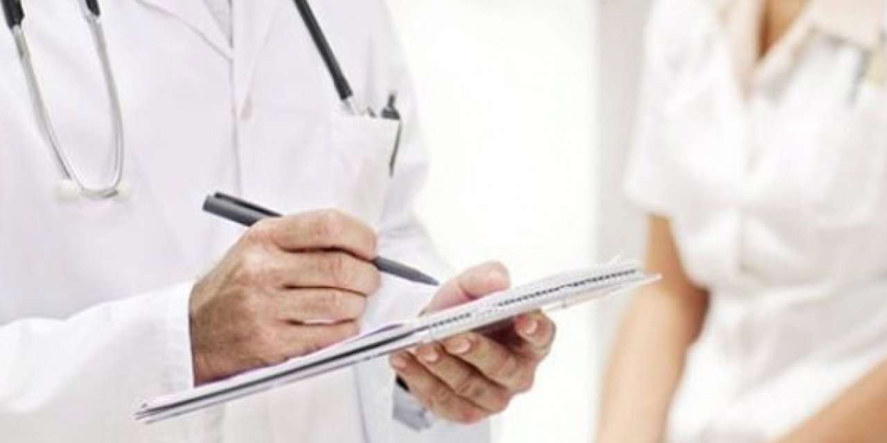 Sağlık Bakanlığı 15 Bin 247 Sözleşmeli Personel Alacak 29 Eylül 2025 Resmî Gazete İlanı Yayımlandı