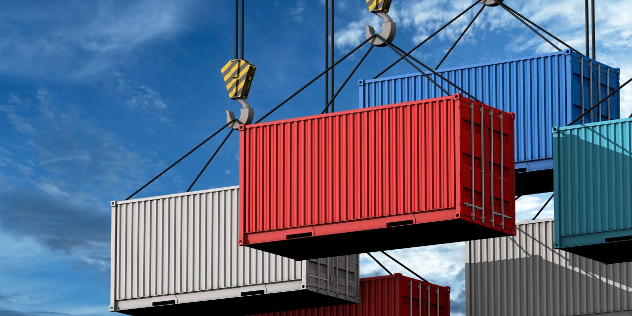 Türk ihracatçılarının yeni rotası Güney Amerika