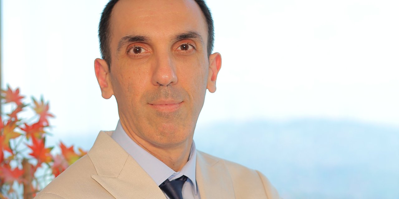 Otomobildeki yasal düzenlemeler arazileri tetikliyor