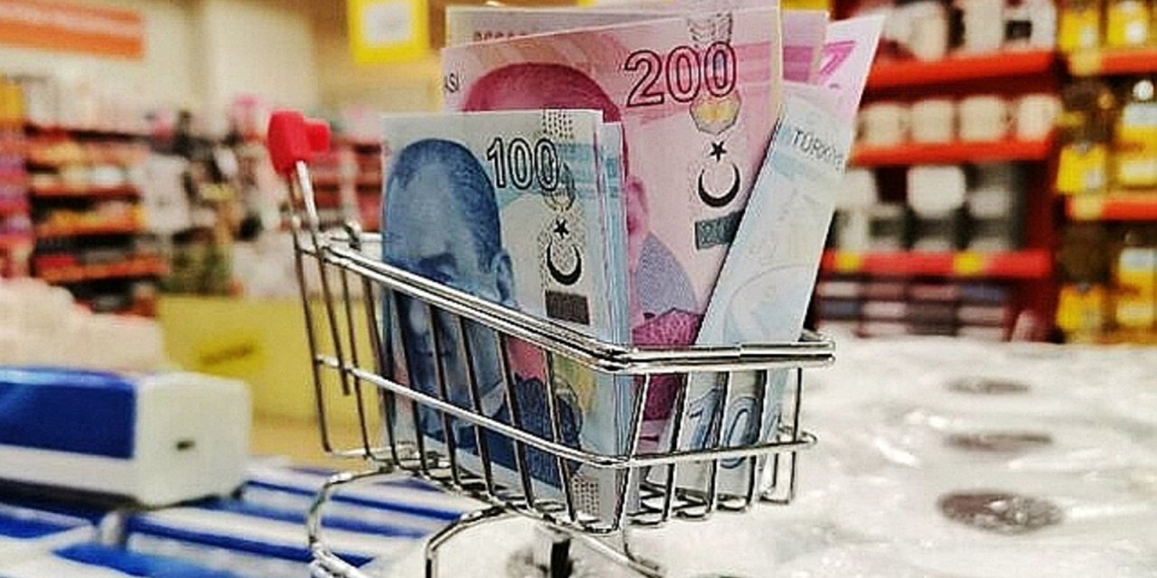 Ekonomik güven endeksi 98,0 oldu