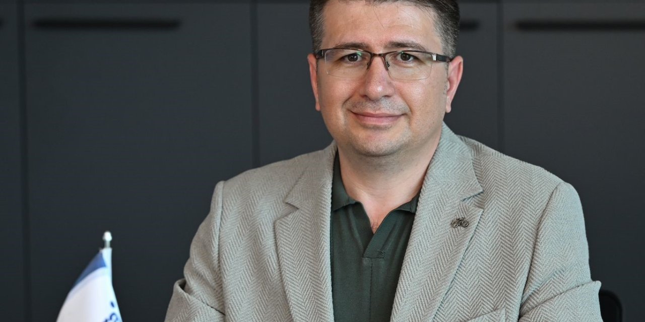 IBAN dolandırıcılığı artıyor!