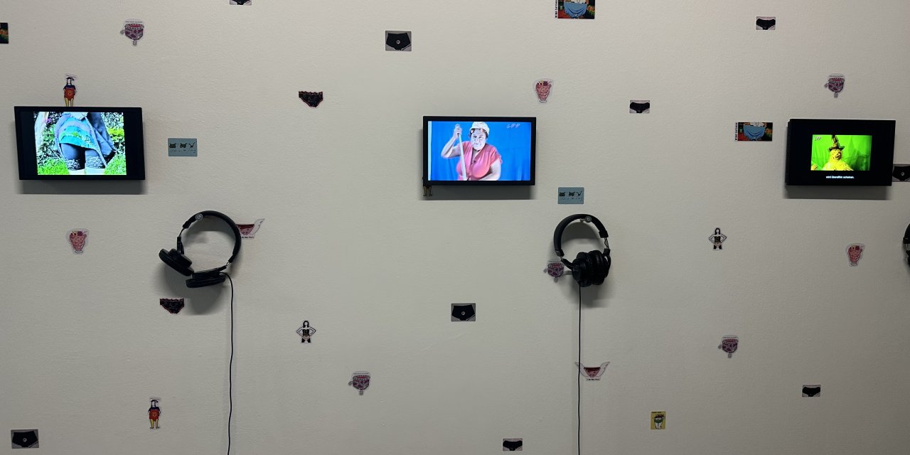 Hitay Vakfı Sanat Yarışması Tamamlandı