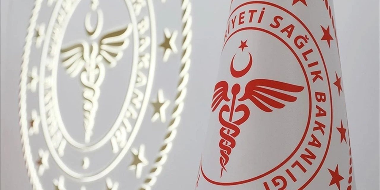 15 Bin 247 Sözleşmeli Personel Alınacak