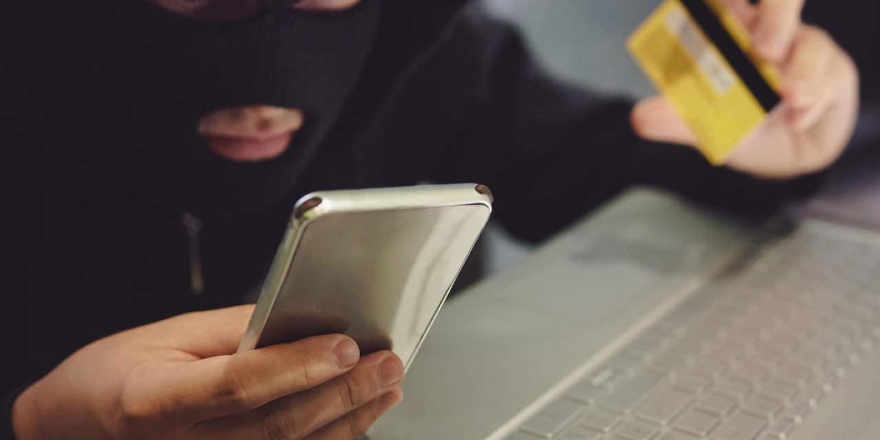 Dava ve icra dolandırıcılığına yönelik şikayetler yüzde 929 arttı!