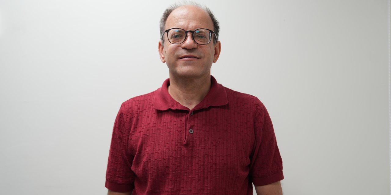 Basit önlemlerle kalp hastalıklarından kurtulun