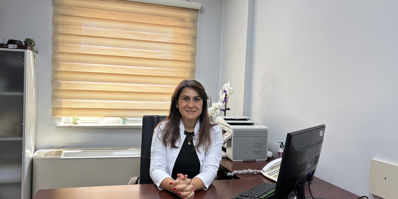 KUDUZ HASTALIĞINA DİKKAT:    Korunma Yöntemleri Hayati Önem Taşıyor