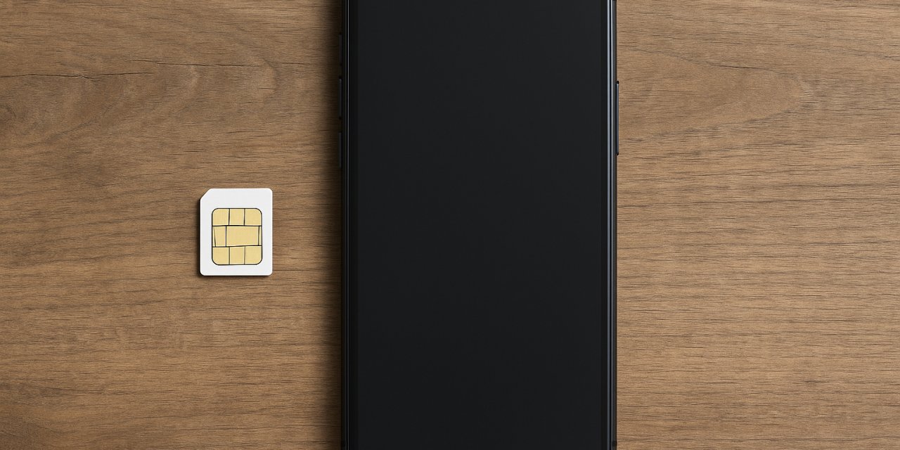 BTK’dan Kritik Uyarı: Çekmecedeki telefonunuz 2026’da çalışmayabilir