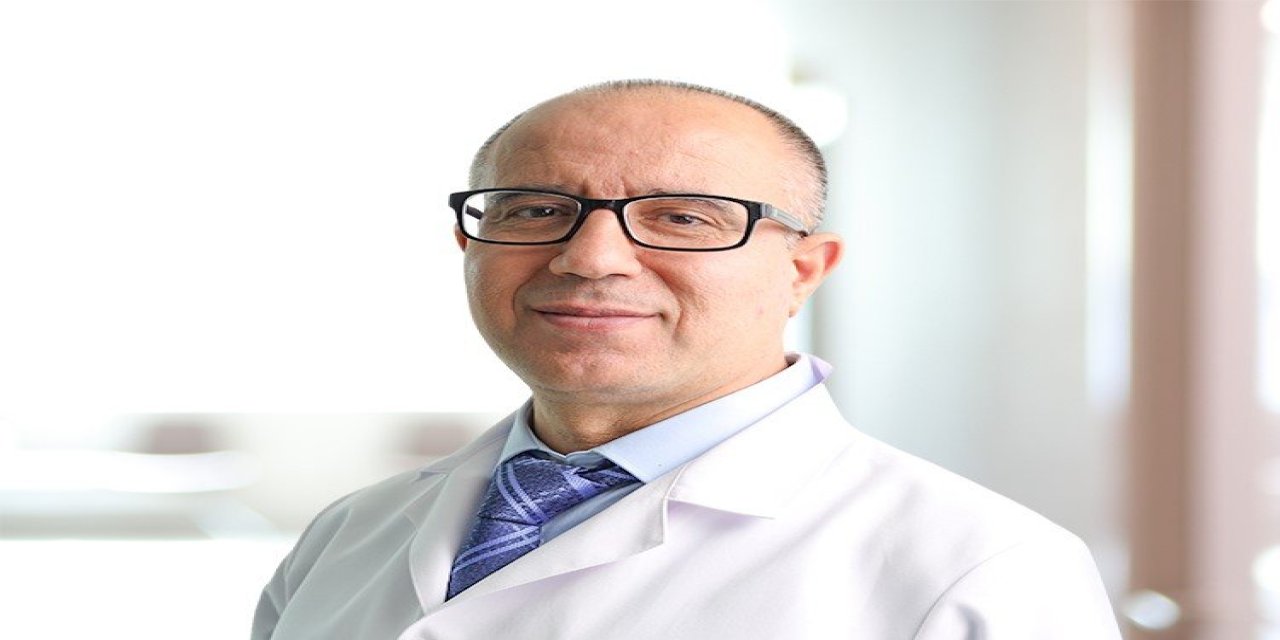 Uzmanı açıkladı: "Bipolar bozukluk 25 yaş altında daha sık görülüyor"