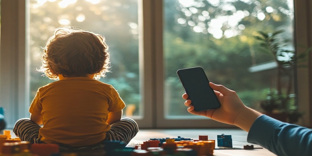 Paylaşmak her zaman önemsemek değildir!