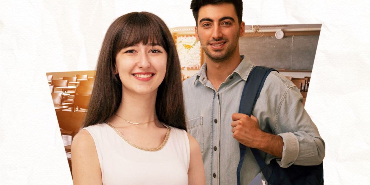 TEV Yüksek Lisans ve Doktora  Bursu Başvuruları Başladı