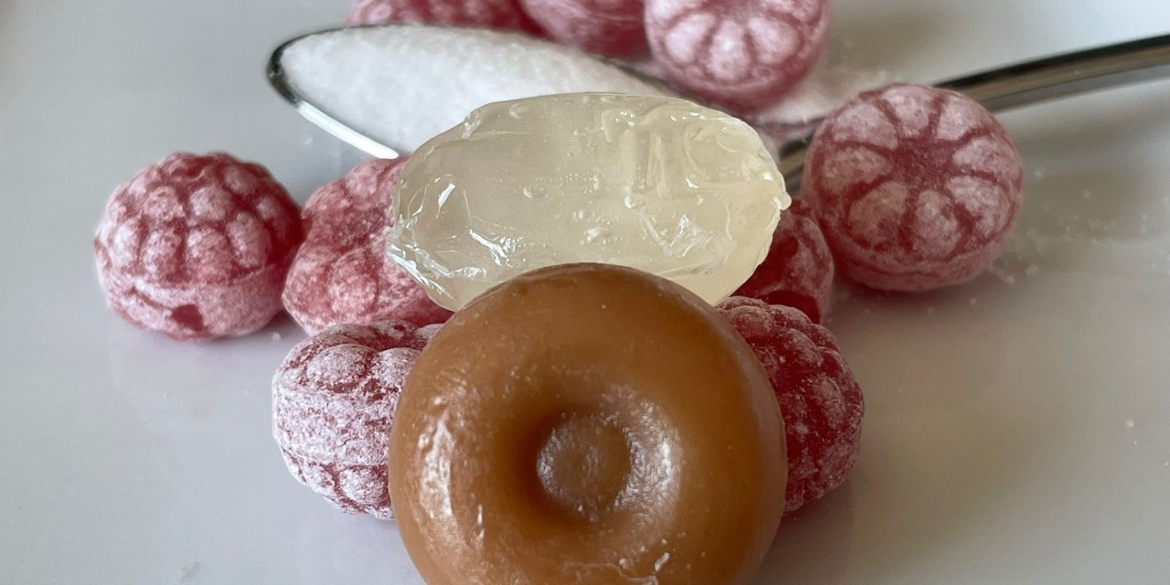 Şekerde "metal kalıntısı" şikayetleri  Bakanlığı harekete geçirdi